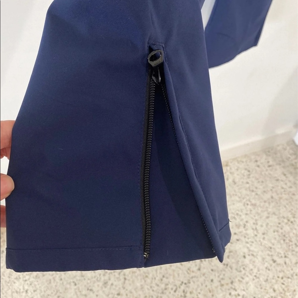 Descente Norah Insulated Ski Pants